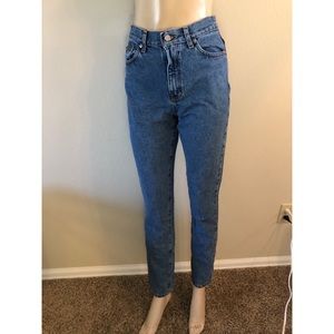 Vintage Calvin Klein Jeans